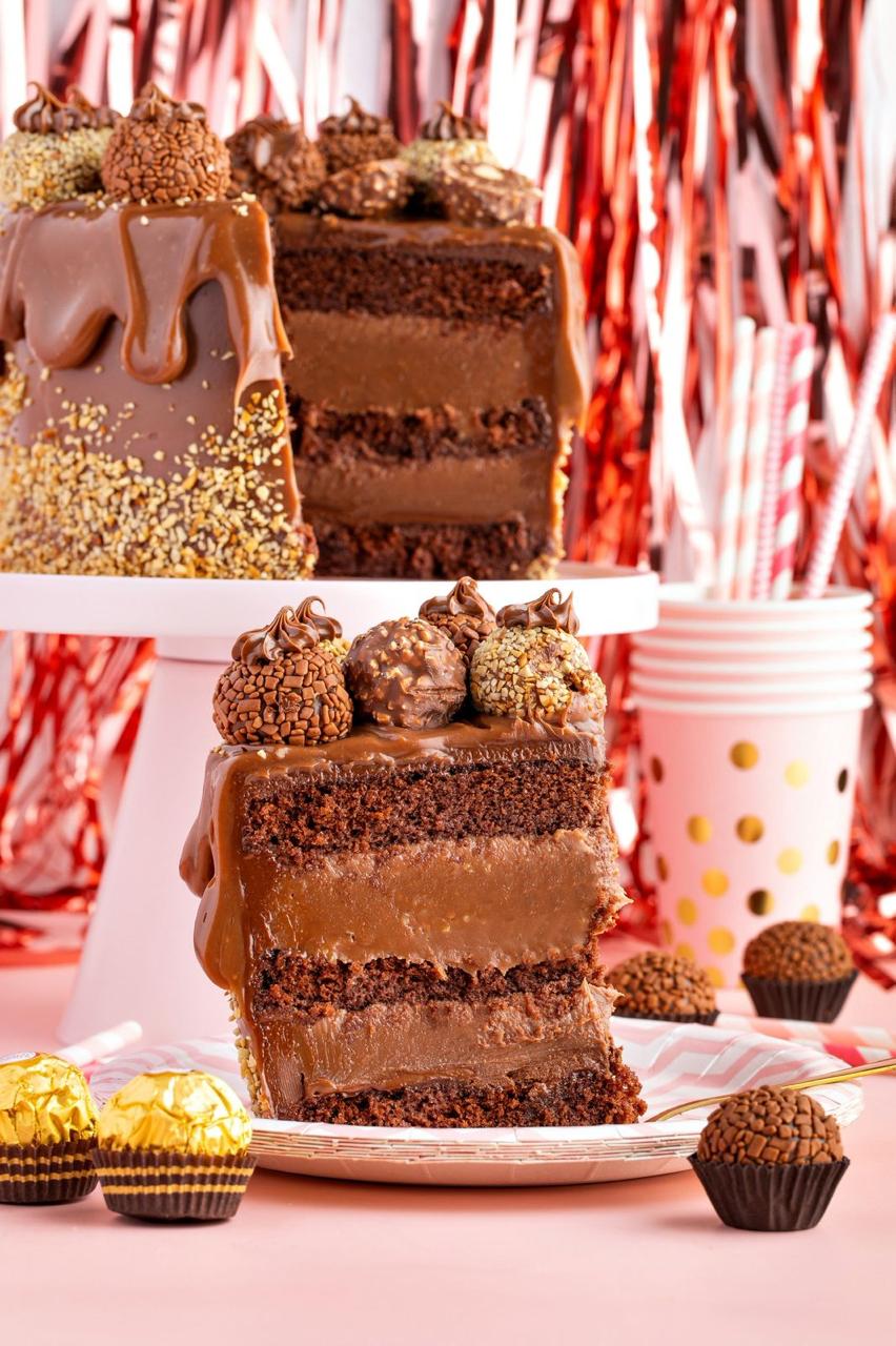 Ferrero